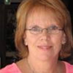 Re sized fb613698581 1379879381 ava