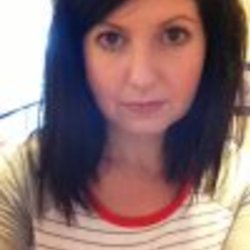 Re sized fb613711189 1367675771 ava