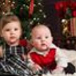 Re sized fb614495013 1389761923 ava