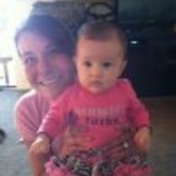 Re sized fb614925921 1367430627 ava