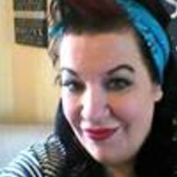 Re sized fb615613275 1390858632 ava