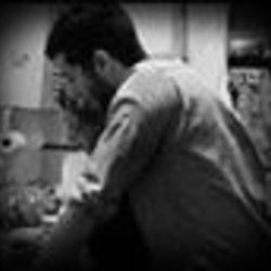 Re sized fb616260963 1398915500 ava