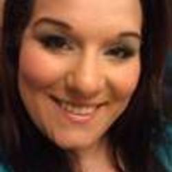 Re sized fb616632620 1376586533 ava