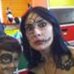 Re sized fb617088819 1383924713 ava