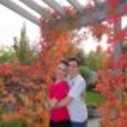 Re sized fb617370522 1367444265 ava