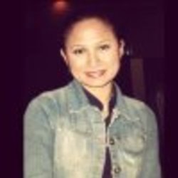 Re sized fb617500833 1360247876 ava