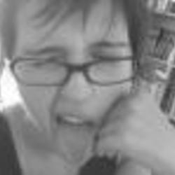 Re sized fb617792762 1369857023 ava