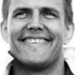 Re sized fb618226570 1376639009 ava