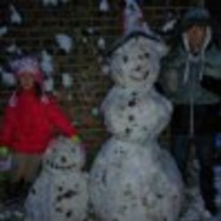 Re sized fb618250125 1360668185 ava