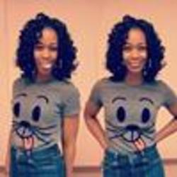 Re sized fb618949492 1387414670 ava