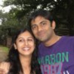 Re sized fb619335536 1365506267 ava