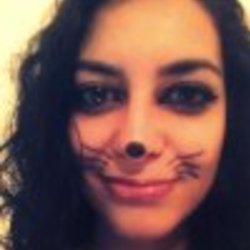 Re sized fb619485840 1359337432 ava