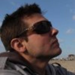 Re sized fb619568530 1372837442 ava