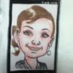 Re sized fb619690797 1357843354 ava