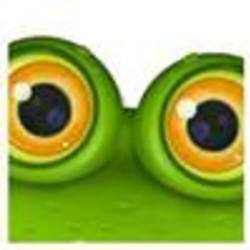 Re sized fb619745491 1378068409 ava