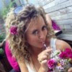 Re sized fb620311719 1368026074 ava