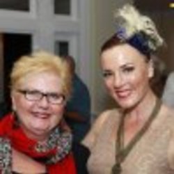 Re sized fb620413325 1364339893 ava