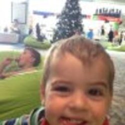 Re sized fb620708913 1361479156 ava