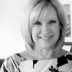 Re sized fb621023244 1386718352 ava