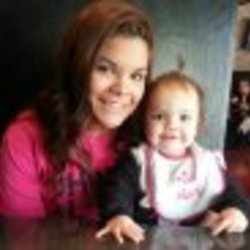 Re sized fb62106038 1374504691 ava