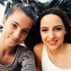 Re sized fb621303416 1396147616 ava