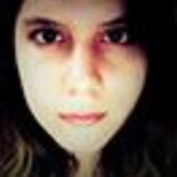 Re sized fb621621199 1369888966 ava