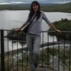 Re sized fb621641667 1385474014 ava