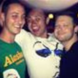 Re sized fb621897196 1373523535 ava