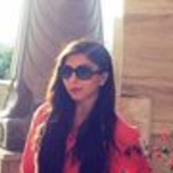 Re sized fb622200890 1380987301 ava