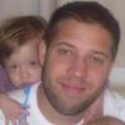 Re sized fb623376931 1361912392 ava