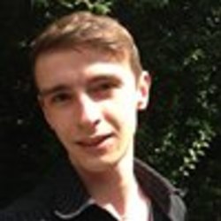 Re sized fb623480669 1374673005 ava