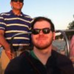 Re sized fb625078449 1367230500 ava