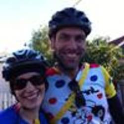 Re sized fb625218136 1381361773 ava