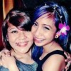 Re sized fb625703455 1364769611 ava