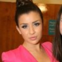 Re sized fb625900716 1362358072 ava