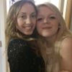 Re sized fb625930303 1359495860 ava