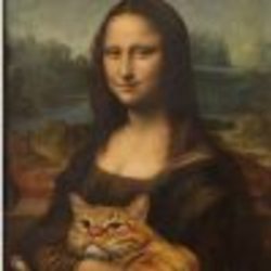 Re sized fb626078480 1363609692 ava