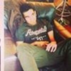 Re sized fb626125547 1398312163 ava