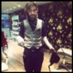 Re sized fb626241858 1363187128 ava