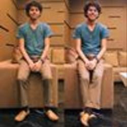 Re sized fb626276032 1382315006 ava