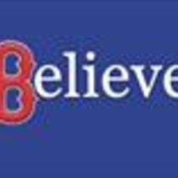 Re sized fb626388658 1381771494 ava