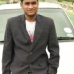 Re sized fb626806841 1360984304 ava