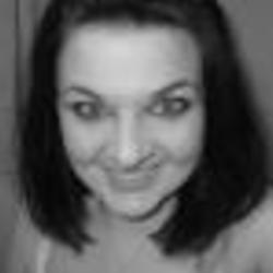 Re sized fb627167133 1370229683 ava