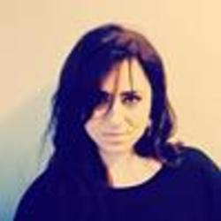 Re sized fb627299367 1386113169 ava