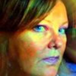 Re sized fb627408021 1387221886 ava