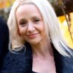 Re sized fb628509680 1359216383 ava