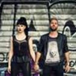 Re sized fb628745088 1383810035 ava