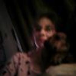 Re sized fb629031667 1362524483 ava