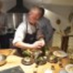 Re sized fb629336340 1368651320 ava