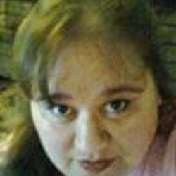 Re sized fb629865834 1375499712 ava